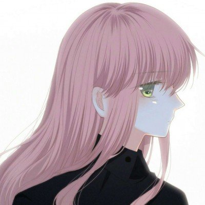 南方黑芝麻66岁创始人被立案